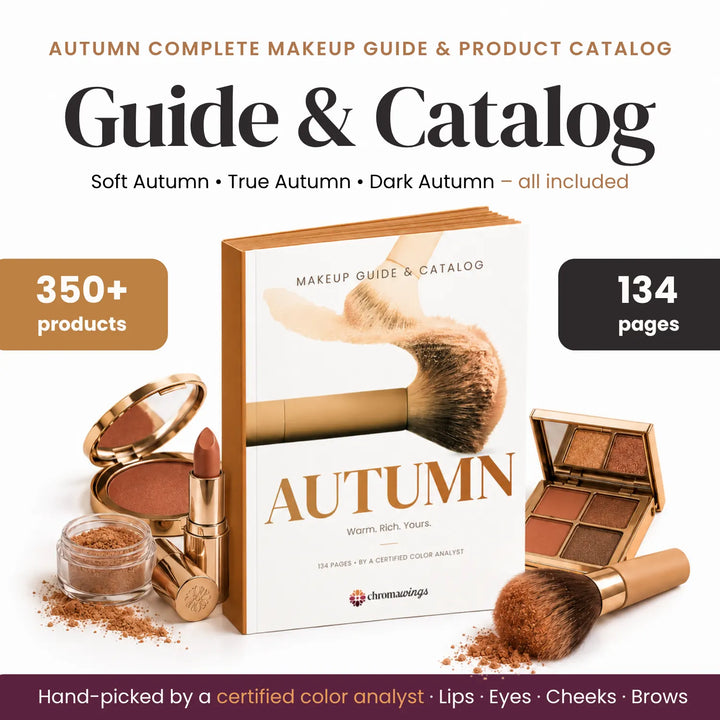 #season_autumn