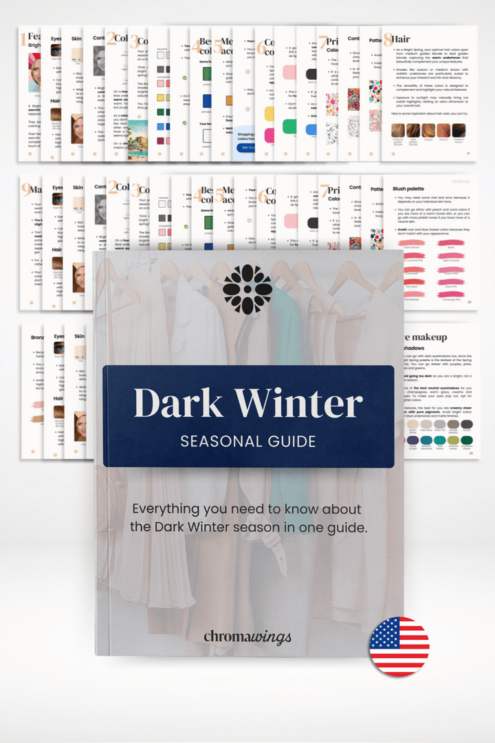 Dark Winter Guide