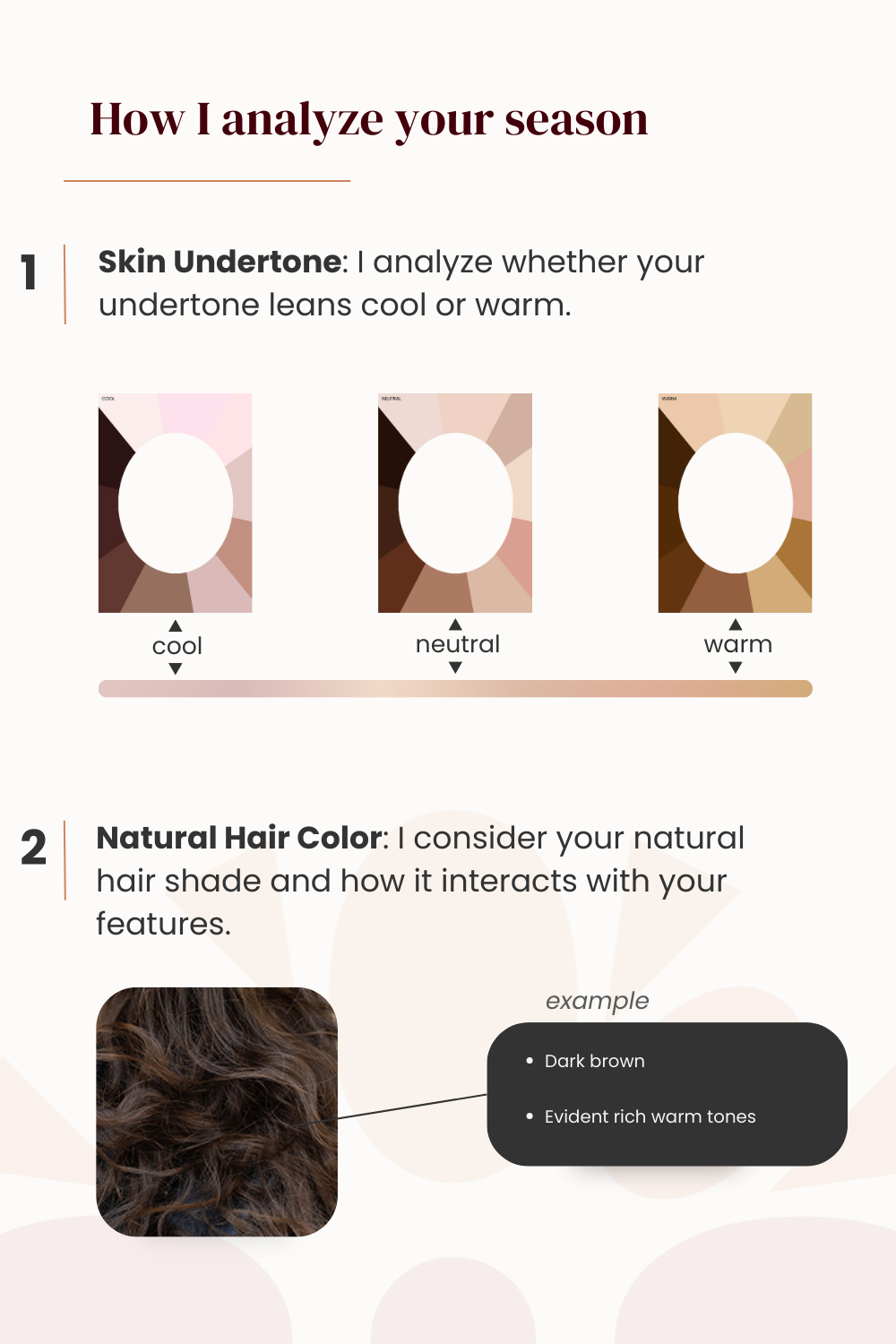 PRO Starter Kit – Essential Tools for Color Analysis Professionals ...