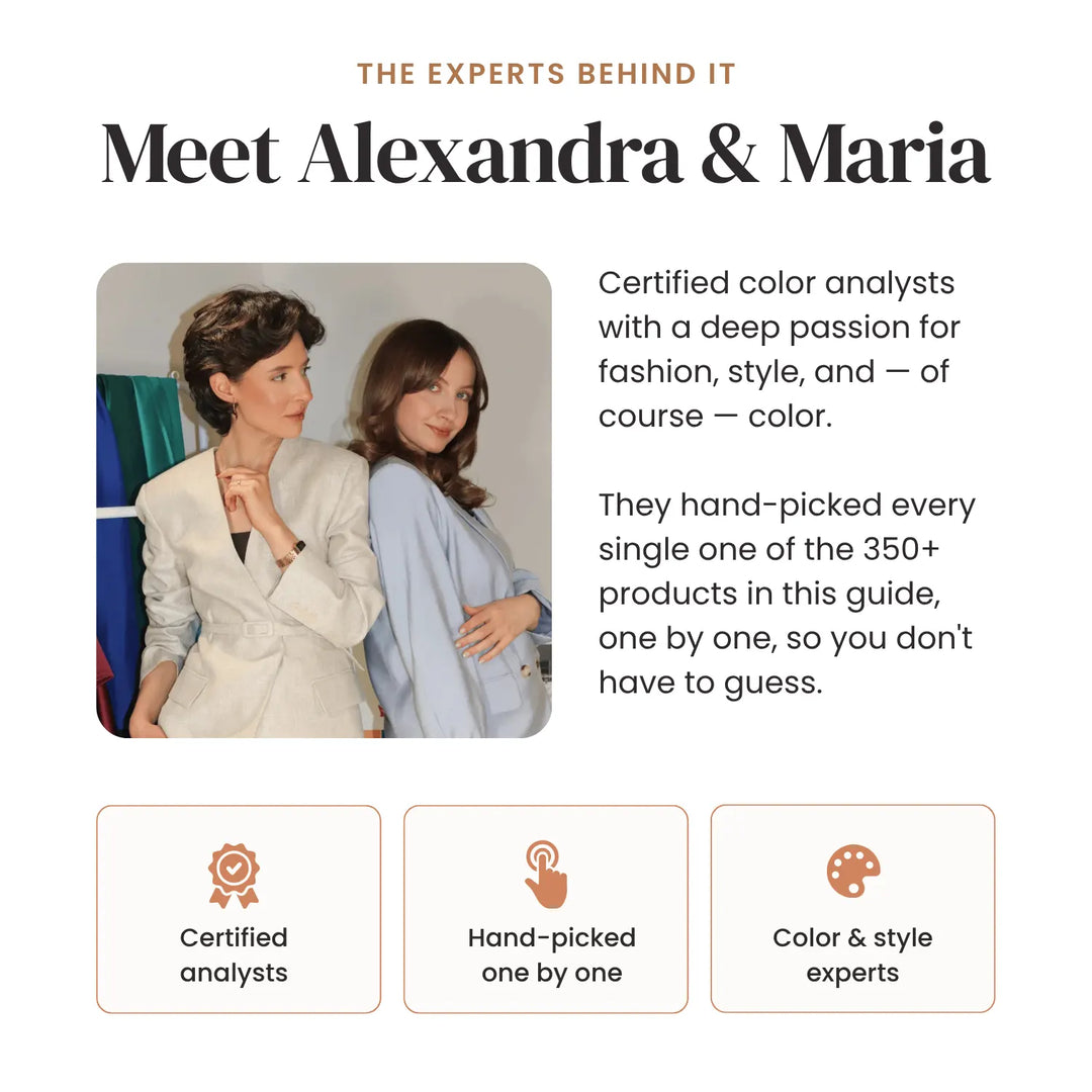 #season_spring
