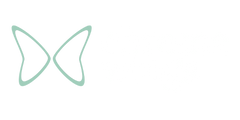 Chromawings