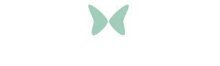 Chromawings