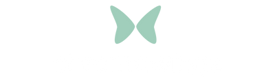 Chromawings