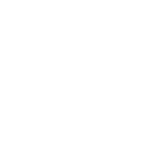 Chromawings