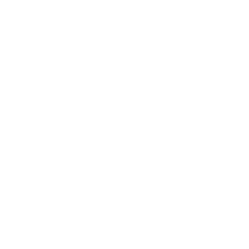 Chromawings