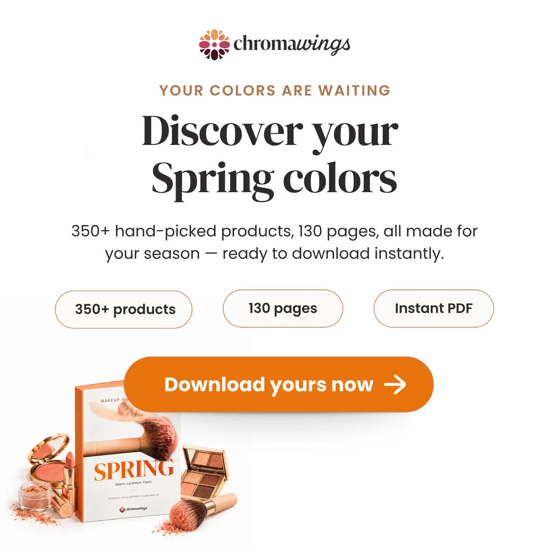 #season_spring